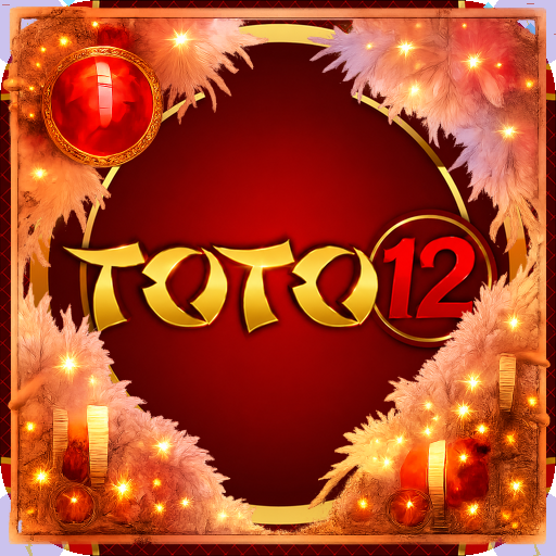 toto12 — galeri pratinjau Resmi APK